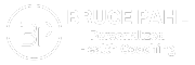 Bruce Pahl Logo